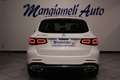 Mercedes-Benz GLC 220 220 d Premium 4matic auto Blanc - thumbnail 5