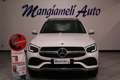 Mercedes-Benz GLC 220 220 d Premium 4matic auto Blanc - thumbnail 2