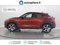 Nissan Juke 1.0 DIG-T 117ch Tekna - thumbnail 8