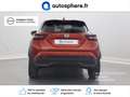 Nissan Juke 1.0 DIG-T 117ch Tekna - thumbnail 6