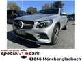 Mercedes-Benz GLC 350 Coupe d 4Matic / AMG / Leder/ Comand Argent - thumbnail 1
