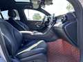 Mercedes-Benz GLC 350 Coupe d 4Matic / AMG / Leder/ Comand Argent - thumbnail 14