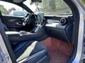 Mercedes-Benz GLC 350 Coupe d 4Matic / AMG / Leder/ Comand Argent - thumbnail 13