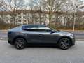 Ford Capri Elektro 77kWh Extended Range Select Grau - thumbnail 3