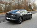 Ford Capri Elektro 77kWh Extended Range Select Grau - thumbnail 4