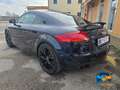 Audi TT 2.0 tfsi Bleu - thumbnail 6
