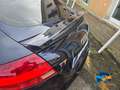 Audi TT 2.0 tfsi Bleu - thumbnail 14