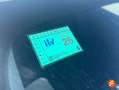 Ford Focus 1.5Ecoblue Trend 95 Blanco - thumbnail 20