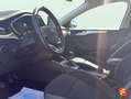 Ford Focus 1.5Ecoblue Trend 95 Blanco - thumbnail 10