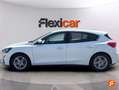 Ford Focus 1.5Ecoblue Trend 95 Blanco - thumbnail 4