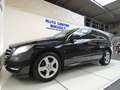 Mercedes-Benz R 350 CDI 4Matic  Sport-Paket*Comand*RFK*8fachbe Negru - thumbnail 9