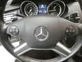 Mercedes-Benz R 350 CDI 4Matic  Sport-Paket*Comand*RFK*8fachbe Negru - thumbnail 14
