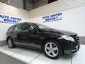 Mercedes-Benz R 350 CDI 4Matic  Sport-Paket*Comand*RFK*8fachbe Negru - thumbnail 4