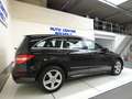 Mercedes-Benz R 350 CDI 4Matic  Sport-Paket*Comand*RFK*8fachbe Negru - thumbnail 7