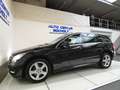 Mercedes-Benz R 350 CDI 4Matic  Sport-Paket*Comand*RFK*8fachbe Negru - thumbnail 10
