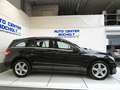 Mercedes-Benz R 350 CDI 4Matic  Sport-Paket*Comand*RFK*8fachbe Negru - thumbnail 6
