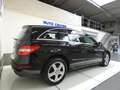 Mercedes-Benz R 350 CDI 4Matic  Sport-Paket*Comand*RFK*8fachbe Negru - thumbnail 8