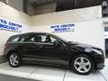 Mercedes-Benz R 350 CDI 4Matic  Sport-Paket*Comand*RFK*8fachbe Negru - thumbnail 5