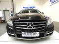 Mercedes-Benz R 350 CDI 4Matic  Sport-Paket*Comand*RFK*8fachbe Negru - thumbnail 1