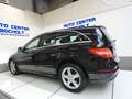 Mercedes-Benz R 350 CDI 4Matic  Sport-Paket*Comand*RFK*8fachbe Negru - thumbnail 11