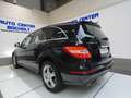 Mercedes-Benz R 350 CDI 4Matic  Sport-Paket*Comand*RFK*8fachbe Negru - thumbnail 12