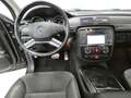 Mercedes-Benz R 350 CDI 4Matic  Sport-Paket*Comand*RFK*8fachbe Negru - thumbnail 15
