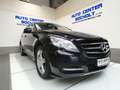 Mercedes-Benz R 350 CDI 4Matic  Sport-Paket*Comand*RFK*8fachbe Negru - thumbnail 3