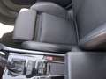 Peugeot 508 RXH 2.0 BlueHDi 133KW (180CV) Autom. Negro - thumbnail 14