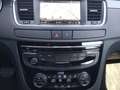 Peugeot 508 RXH 2.0 BlueHDi 133KW (180CV) Autom. Negro - thumbnail 10