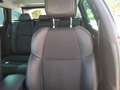 Peugeot 508 RXH 2.0 BlueHDi 133KW (180CV) Autom. Negro - thumbnail 16