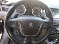 Peugeot 508 RXH 2.0 BlueHDi 133KW (180CV) Autom. Negro - thumbnail 9