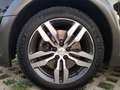 Peugeot 508 RXH 2.0 BlueHDi 133KW (180CV) Autom. Negro - thumbnail 23