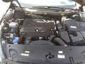 Peugeot 508 RXH 2.0 BlueHDi 133KW (180CV) Autom. Negro - thumbnail 21