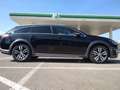 Peugeot 508 RXH 2.0 BlueHDi 133KW (180CV) Autom. Negro - thumbnail 6