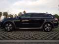 Peugeot 508 RXH 2.0 BlueHDi 133KW (180CV) Autom. Negro - thumbnail 8