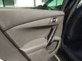 Peugeot 508 RXH 2.0 BlueHDi 133KW (180CV) Autom. Negro - thumbnail 20