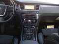 Peugeot 508 RXH 2.0 BlueHDi 133KW (180CV) Autom. Negro - thumbnail 12