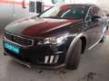 Peugeot 508 RXH 2.0 BlueHDi 133KW (180CV) Autom. Negro - thumbnail 2