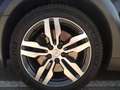 Peugeot 508 RXH 2.0 BlueHDi 133KW (180CV) Autom. Negro - thumbnail 22