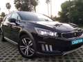Peugeot 508 RXH 2.0 BlueHDi 133KW (180CV) Autom. Negro - thumbnail 3