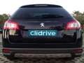 Peugeot 508 RXH 2.0 BlueHDi 133KW (180CV) Autom. Negro - thumbnail 7