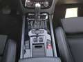 Peugeot 508 RXH 2.0 BlueHDi 133KW (180CV) Autom. Negro - thumbnail 11