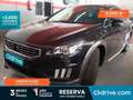 Peugeot 508 RXH 2.0 BlueHDi 133KW (180CV) Autom. Negro - thumbnail 1