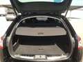 Peugeot 508 RXH 2.0 BlueHDi 133KW (180CV) Autom. Negro - thumbnail 19