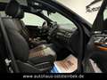 Mercedes-Benz GLE 350 D COUPE 4MATIC/AMG-LINE/PANO/360°KAMERA/ Noir - thumbnail 12