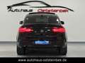 Mercedes-Benz GLE 350 D COUPE 4MATIC/AMG-LINE/PANO/360°KAMERA/ Noir - thumbnail 9