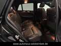 Mercedes-Benz GLE 350 D COUPE 4MATIC/AMG-LINE/PANO/360°KAMERA/ Noir - thumbnail 14