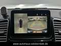 Mercedes-Benz GLE 350 D COUPE 4MATIC/AMG-LINE/PANO/360°KAMERA/ Noir - thumbnail 18