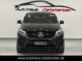 Mercedes-Benz GLE 350 D COUPE 4MATIC/AMG-LINE/PANO/360°KAMERA/ Noir - thumbnail 8