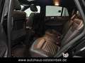 Mercedes-Benz GLE 350 D COUPE 4MATIC/AMG-LINE/PANO/360°KAMERA/ Noir - thumbnail 13